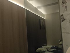 -碧澄保健(东风西路店)
