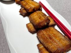 -拾宴(汇智国际商业中心店)
