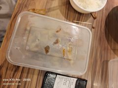 -万达广场(齐齐哈尔建华店)