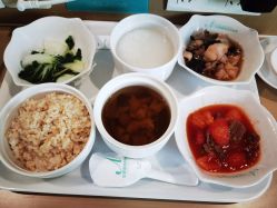 -华美国际月子会所(合生店)