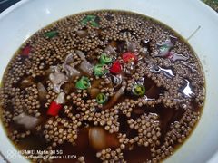 -大蓉和(一品天下店)