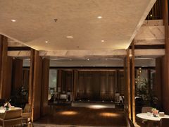 -浅深(北京北四环精品店)