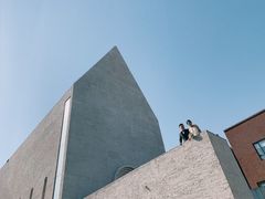 -中国艺术研究院油画院