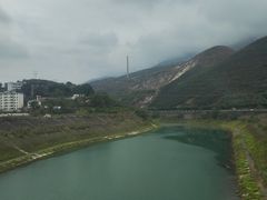 -816工程景区