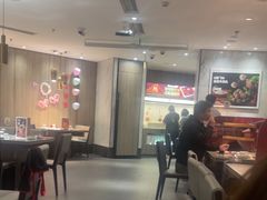 -海底捞火锅(步步高新天地店)