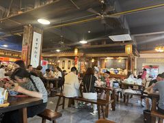-老横泾面馆(吴中横泾店)