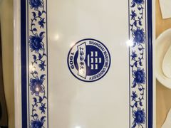 -上海海事大学(临港校区)