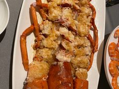 -徐记海鲜(丰庆店)