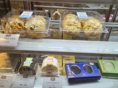 -蒲缇烘焙(铁西万象汇店)