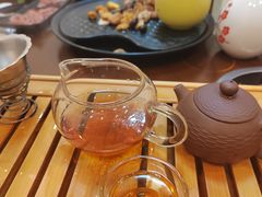 -丽江庭院之爱在路上(西单店)