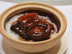 -福1015(愚园路店)
