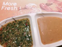 -生如夏花泰式火锅(伊藤双楠店)