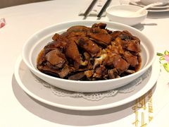 -花城苑广府菜(侨鑫店)