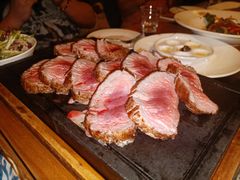 -LA  PETANQUE(泰安路店)
