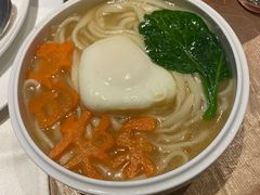 -北京泰富酒店-柏景轩中餐厅