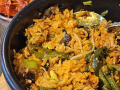 -聚合鑫东北熏酱熟食麻辣面(长阳店)