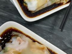 -穗银肠粉店(东川路店)