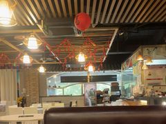 -十三姨工厨顺德美食·宴会·团餐(天河北路店)