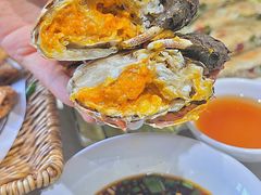 -好兄弟郭巨海鲜(天一阁店)