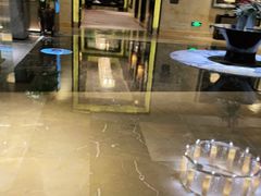 -一品淮扬 · 淮扬菜·北京万达文华酒店