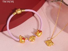 -七彩云南第壹城