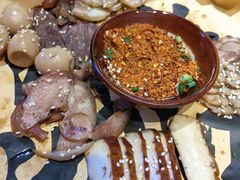 -SM城市广场(扬州店)