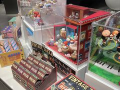 -泡泡玛特POPMART(赛格国际购物中心店)