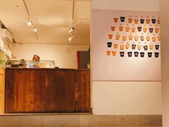 -甜心闲生传统手工冰粉(奎星楼店)