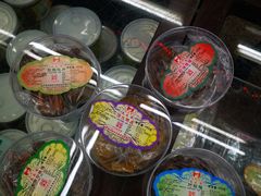 -采芝斋评弹茶馆(观前街店)