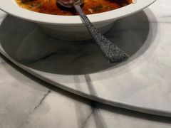 -蘭心·臻品(瑞虹太阳宫店)
