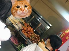 -胡仁根胡记炸炸炸