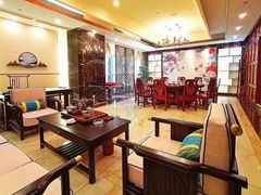 -金源食府(林乐路店)