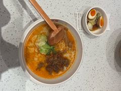 -味千拉面(泰州万达广场店)