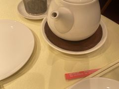 -兴悦酒家(环市东路店)