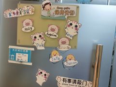 -易贝乐少儿·英语(金沙天街中心)
