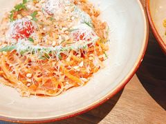 -卡朋西餐(宝安大仟里店)