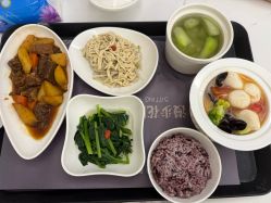 -安琪朵朵独栋花园月子中心