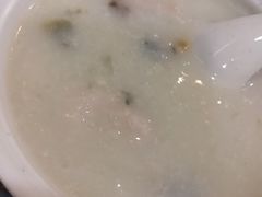 -都城快餐(中山三店)