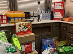 -沙漠世界地质公园