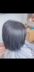 -J-Flying艺术形象设计