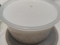 -合德记顺德双皮奶(江南西店)