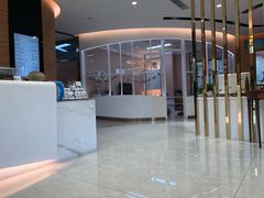 -安柏口腔(海珠世纪云顶店)