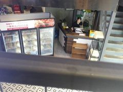 -大斌家串串火锅(德思勤店)