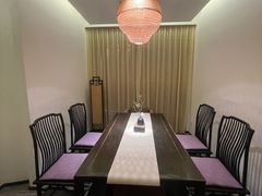 -青藤茶馆(凤起路店)
