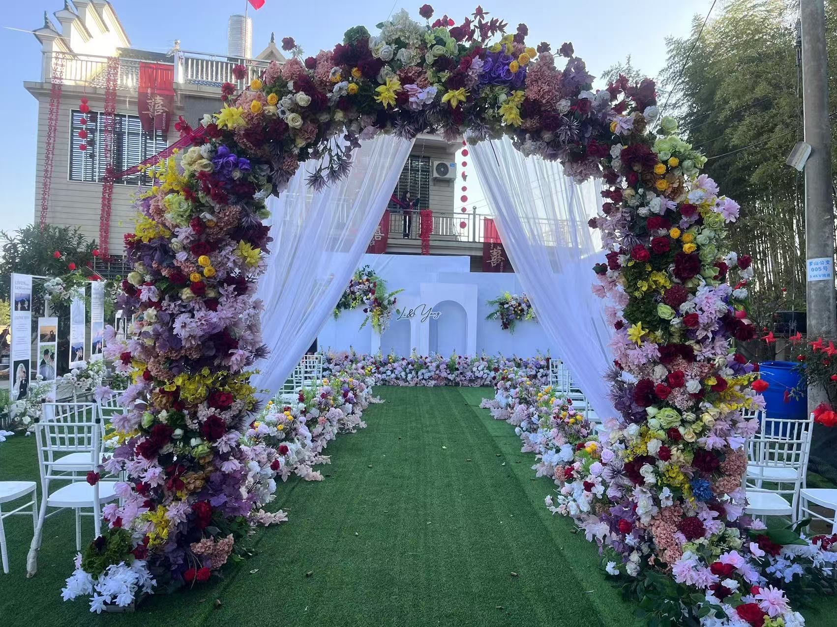 乐竞官网入口网页版记者：J罗正在美洲杯大放异彩，贝西克塔斯布置重启转讨论榷(贝西克塔斯主帅)