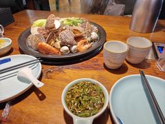 -三个渔夫·蒸汽海鲜(小白楼店)