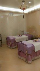 -本真坊美容美体沙龙