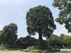 -韩湘水博园