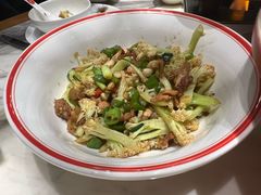 -同湘会馆(粤垦路店)