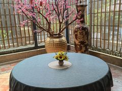 -阿细汉菜(本地盐帮菜名店)
